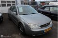 Ford Mondeo - 2.0-16V Collection - 1 - Thumbnail