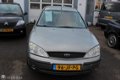 Ford Mondeo - 2.0-16V Collection - 1 - Thumbnail