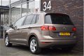 Volkswagen Golf Sportsvan - 1.6 TDI DSG HIGHLINE NAVI LMV ALCANTARA PDC - 1 - Thumbnail