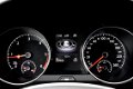 Volkswagen Golf Sportsvan - 1.6 TDI DSG HIGHLINE NAVI LMV ALCANTARA PDC - 1 - Thumbnail