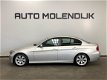 BMW 3-serie - 320i High Executive Xenon/Sportinterieur/Dealeronderh - 1 - Thumbnail