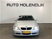 BMW 3-serie - 320i High Executive Xenon/Sportinterieur/Dealeronderh - 1 - Thumbnail