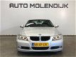 BMW 3-serie - 320i High Executive Xenon/Sportinterieur/Dealeronderh - 1 - Thumbnail