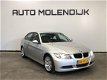 BMW 3-serie - 320i High Executive Xenon/Sportinterieur/Dealeronderh - 1 - Thumbnail