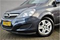 Opel Zafira - 1.8 111 years Edition |Nap|7Persoon| - 1 - Thumbnail