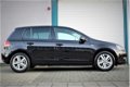 Volkswagen Golf - 1.2 TSI Trendline BlueMotion |Navi|Automaat| - 1 - Thumbnail