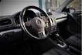 Volkswagen Golf - 1.2 TSI Trendline BlueMotion |Navi|Automaat| - 1 - Thumbnail