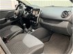 Renault Clio - 0.9 TCe Dynamique Airco/Navigatie/Keyless entry/5 Deuren NAP Zuinig rijden 1e eigenaa - 1 - Thumbnail