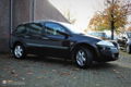 Renault Mégane Grand Tour - 1.6-16V Business Line - 1 - Thumbnail