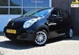 Suzuki Alto - - 1.0 Comfort ZUINNIGE AUTO nieuwe apk - 1 - Thumbnail