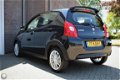 Suzuki Alto - - 1.0 Comfort ZUINNIGE AUTO nieuwe apk - 1 - Thumbnail