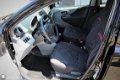 Suzuki Alto - - 1.0 Comfort ZUINNIGE AUTO nieuwe apk - 1 - Thumbnail