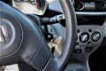 Suzuki Alto - - 1.0 Comfort ZUINNIGE AUTO nieuwe apk - 1 - Thumbnail