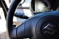 Suzuki Alto - - 1.0 Comfort ZUINNIGE AUTO nieuwe apk - 1 - Thumbnail