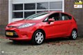 Ford Fiesta - - 1.25 Champion ZEER NETJES - 1 - Thumbnail