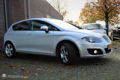 Seat Leon - - 1.6 TDI Ecomotive Businessline COPA 80000 km - 1 - Thumbnail