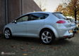 Seat Leon - - 1.6 TDI Ecomotive Businessline COPA 80000 km - 1 - Thumbnail