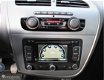 Seat Leon - - 1.6 TDI Ecomotive Businessline COPA 80000 km - 1 - Thumbnail