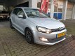 Volkswagen Polo - 1.2 TDI BlueMotion Comfortline Navi/Clima/LMV/Stoelverwarming/NAP - 1 - Thumbnail