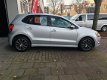 Volkswagen Polo - 1.2 TDI BlueMotion Comfortline Navi/Clima/LMV/Stoelverwarming/NAP - 1 - Thumbnail