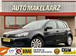 Volkswagen Golf - 1.2 TSI 1e Eigenaar rijdt en schakelt als nieuw - 1 - Thumbnail