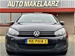 Volkswagen Golf - 1.2 TSI 1e Eigenaar rijdt en schakelt als nieuw - 1 - Thumbnail