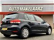 Volkswagen Golf - 1.2 TSI 1e Eigenaar rijdt en schakelt als nieuw - 1 - Thumbnail