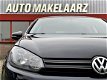 Volkswagen Golf - 1.2 TSI 1e Eigenaar rijdt en schakelt als nieuw - 1 - Thumbnail