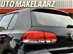 Volkswagen Golf - 1.2 TSI 1e Eigenaar rijdt en schakelt als nieuw - 1 - Thumbnail