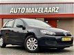 Volkswagen Golf - 1.2 TSI 1e Eigenaar rijdt en schakelt als nieuw - 1 - Thumbnail