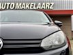 Volkswagen Golf - 1.2 TSI 1e Eigenaar rijdt en schakelt als nieuw - 1 - Thumbnail