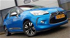 Citroën DS3 - 1.6 VTi So Chic - 1 - Thumbnail