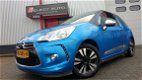 Citroën DS3 - 1.6 VTi So Chic - 1 - Thumbnail