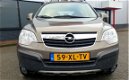 Opel Antara - 2.0 CDTi Enjoy *PDC*Stoelverw*Cruise*17''LMV*NAP - 1 - Thumbnail