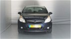 Opel Corsa - 1.4-16V Enjoy 5 drs. hatchback rijklaar - 1 - Thumbnail