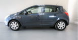 Opel Corsa - 1.4-16V Enjoy 5 drs. hatchback rijklaar - 1 - Thumbnail