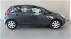 Opel Corsa - 1.4-16V Enjoy 5 drs. hatchback rijklaar - 1 - Thumbnail