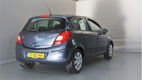 Opel Corsa - 1.4-16V Enjoy 5 drs. hatchback rijklaar - 1 - Thumbnail