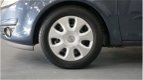 Opel Corsa - 1.4-16V Enjoy 5 drs. hatchback rijklaar - 1 - Thumbnail