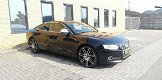 Audi A5 Coupé - 2.7 TDI Pro Line Apk tot 9-2020 Geen Roettax - 1 - Thumbnail