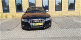 Audi A5 Coupé - 2.7 TDI Pro Line Apk tot 9-2020 Geen Roettax - 1 - Thumbnail