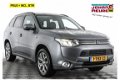 Mitsubishi Outlander - INCL.BTW*2.0 PHEV Intense + 1e Eigenaar -A.S. ZONDAG OPEN - 1 - Thumbnail