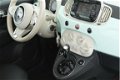 Fiat 500 C - 0.9 TwinAir Turbo Lounge Automaat 1e Eigenaar NAVI | LEDER -A.S. ZONDAG OPEN - 1 - Thumbnail
