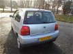 Seat Arosa - 1.4i Stella stuurbekrachtiging distributie vernieuwd nwe apk - 1 - Thumbnail