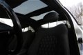 Mercedes-Benz C-klasse Sportcoupé - 180 BJ2002 PANO/NAVI/APK - 1 - Thumbnail