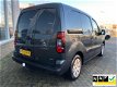 Citroën Berlingo - 1.6 BleuHDI 100 S&S Airco ElekPack - 1 - Thumbnail