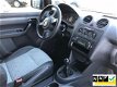 Volkswagen Caddy - ( ( ( V E R K O C H T ) ) ) - 1 - Thumbnail