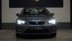 Seat Leon - FR 1.4 TSI 150Pk - CLIMA / HALF LEDER / LED / NAVI / PDC / WINTERPAKKET - 1 - Thumbnail