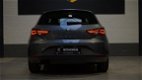 Seat Leon - FR 1.4 TSI 150Pk - CLIMA / HALF LEDER / LED / NAVI / PDC / WINTERPAKKET - 1 - Thumbnail