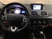 Renault Mégane - 1.5 dCi Expression Navi - 1 - Thumbnail